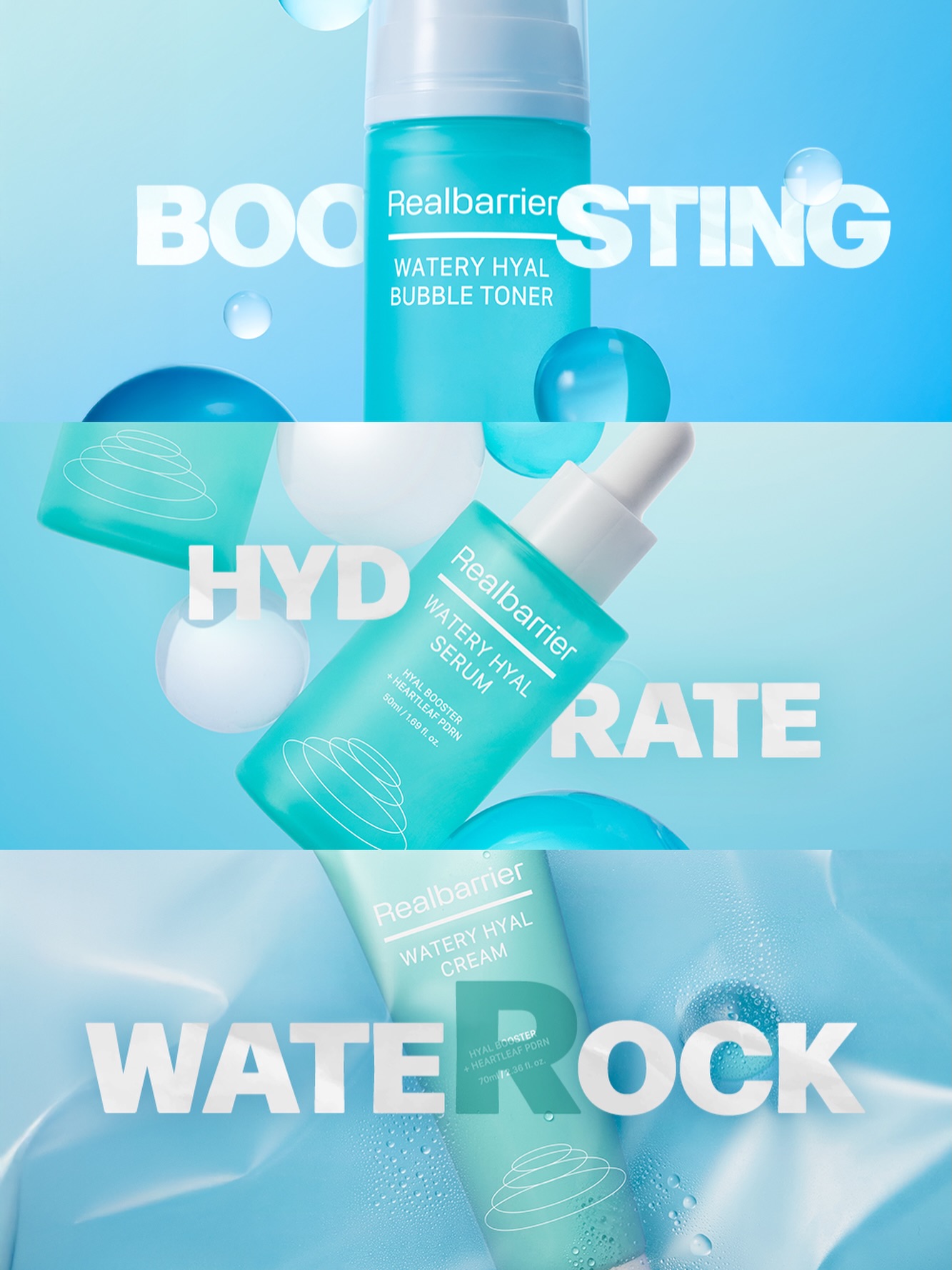 realbarrier.official 品牌动态图片