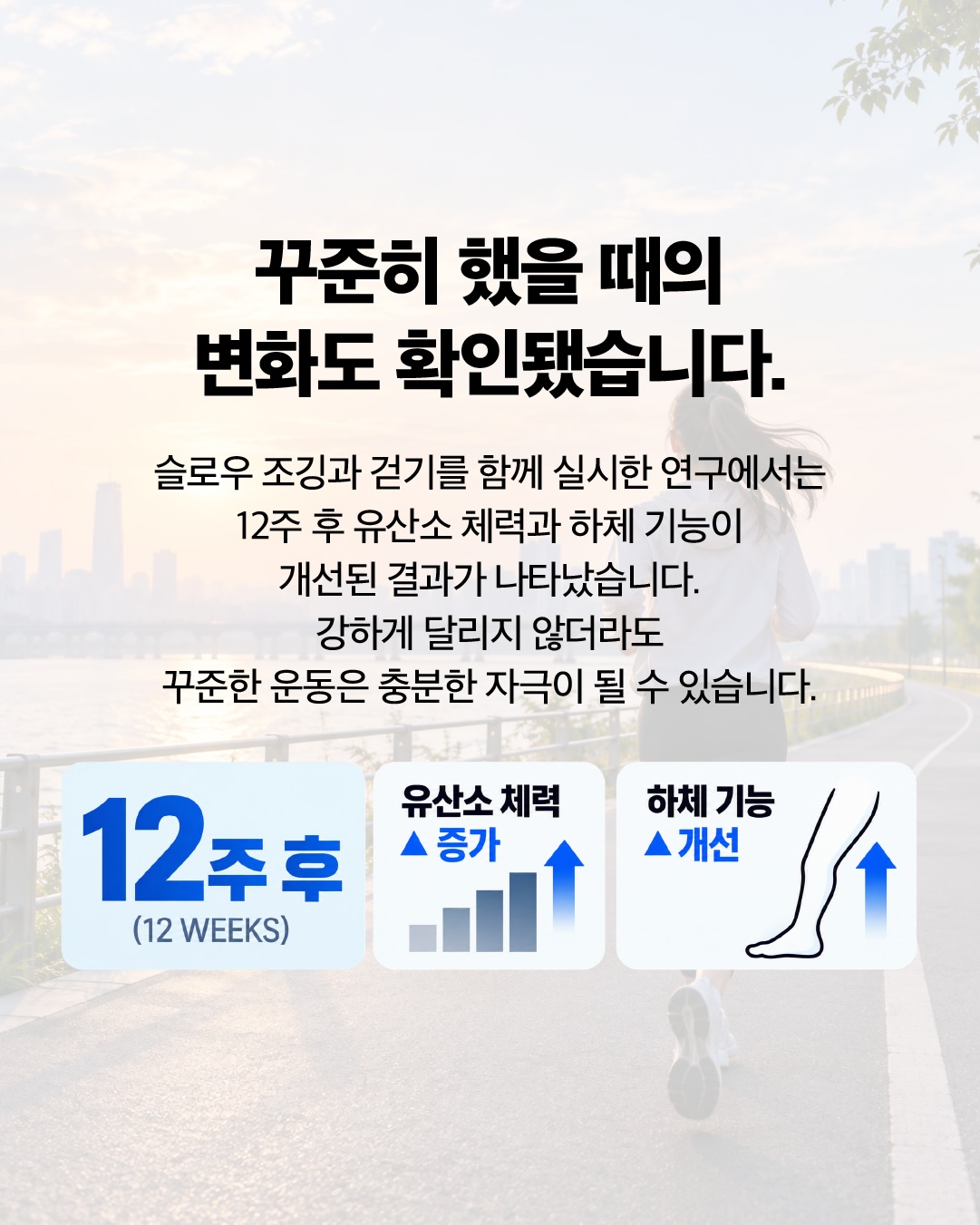 jambaekee_official 品牌动态图片