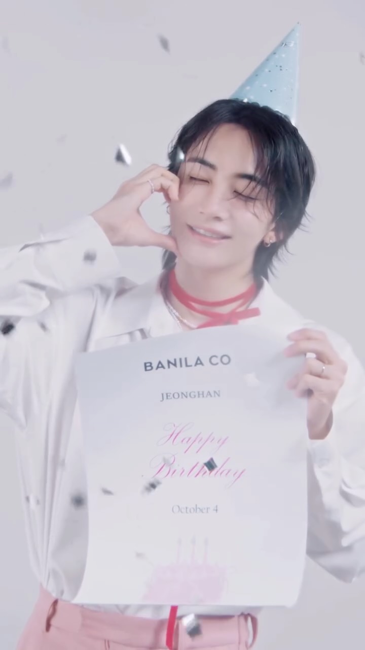 banilaco_official 品牌动态