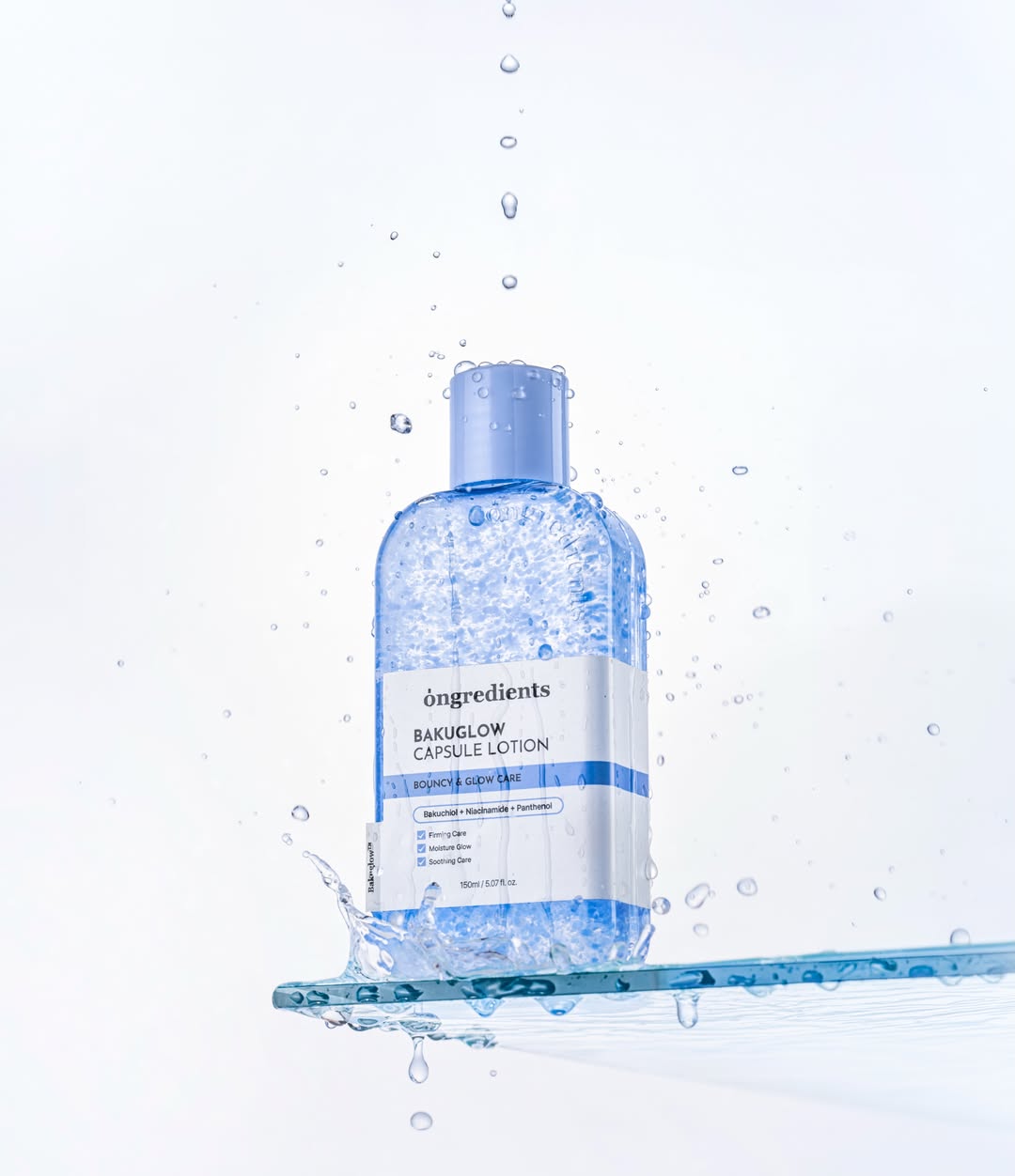 ongredients.official 品牌动态图片