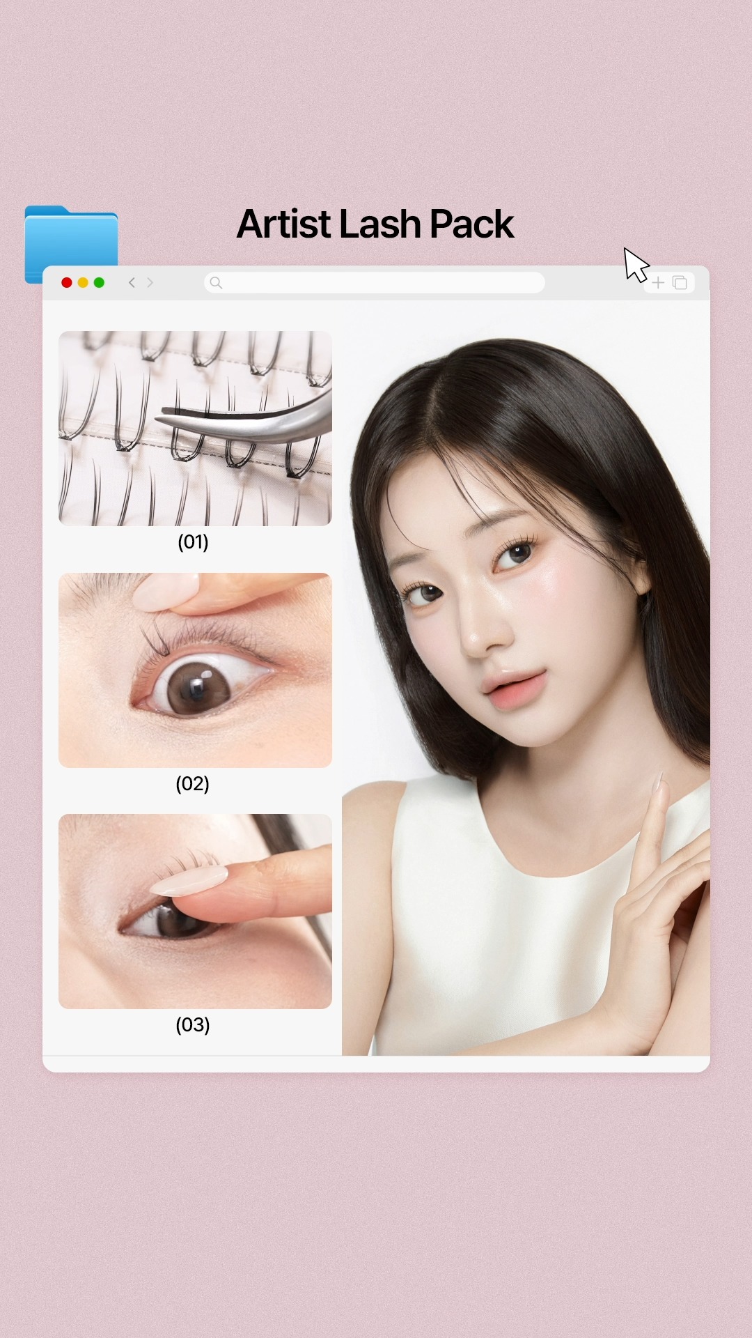 ollio.official 品牌动态