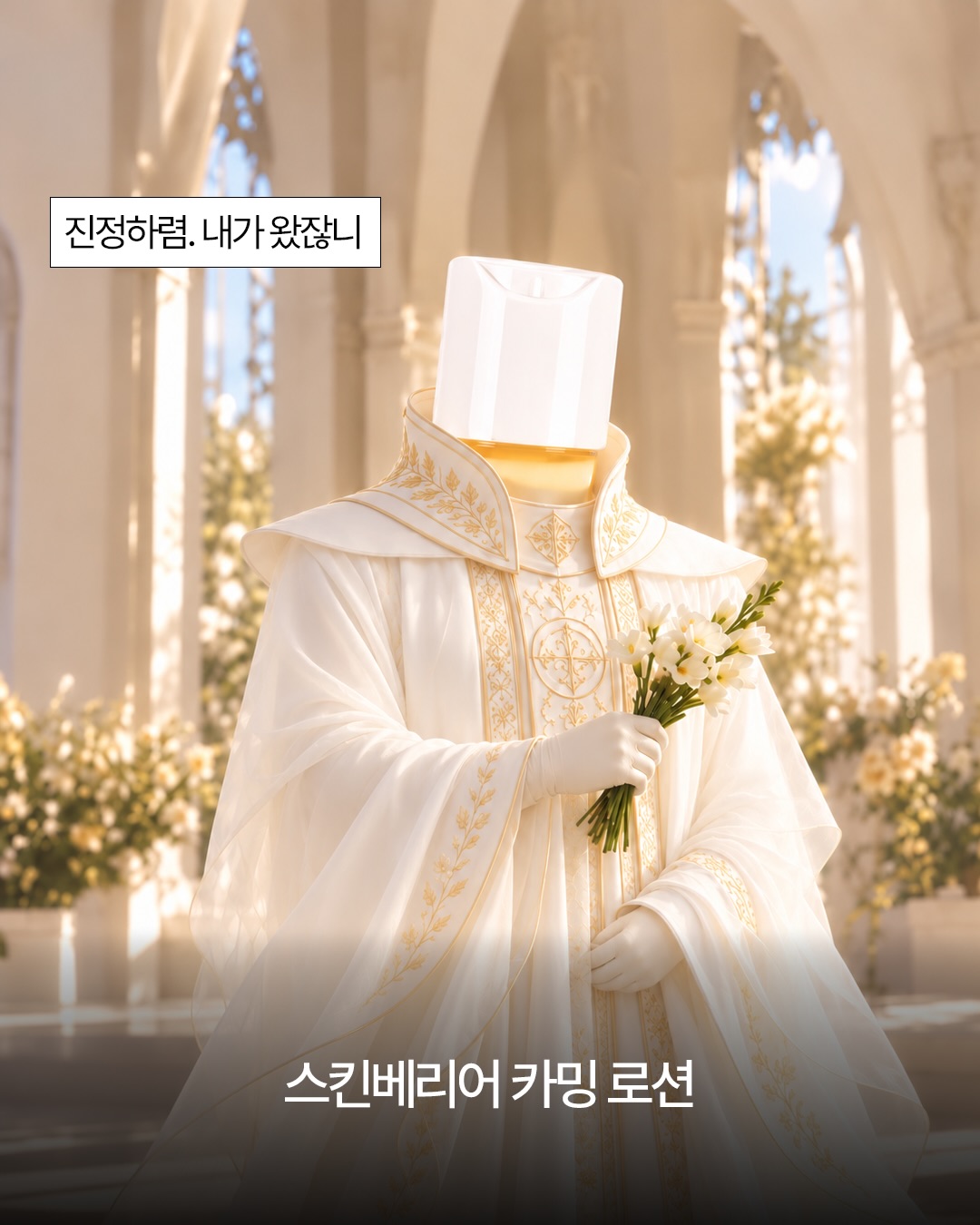 ongredients.official 品牌动态图片