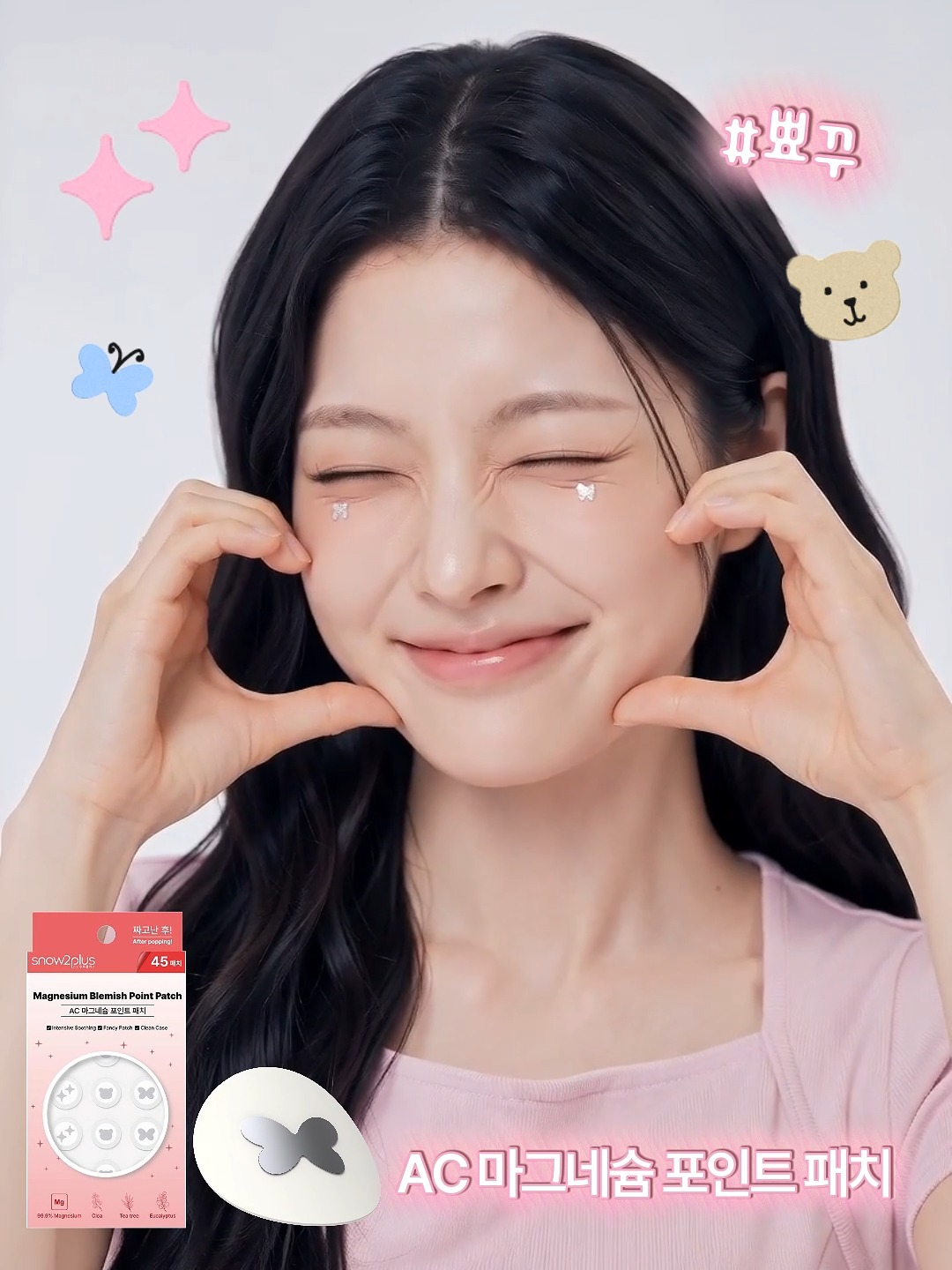 snow2plus_official 视频封面