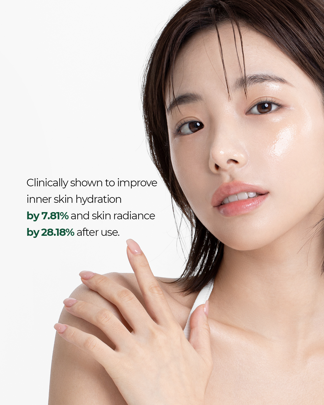 bentoncosmetic 品牌动态图片