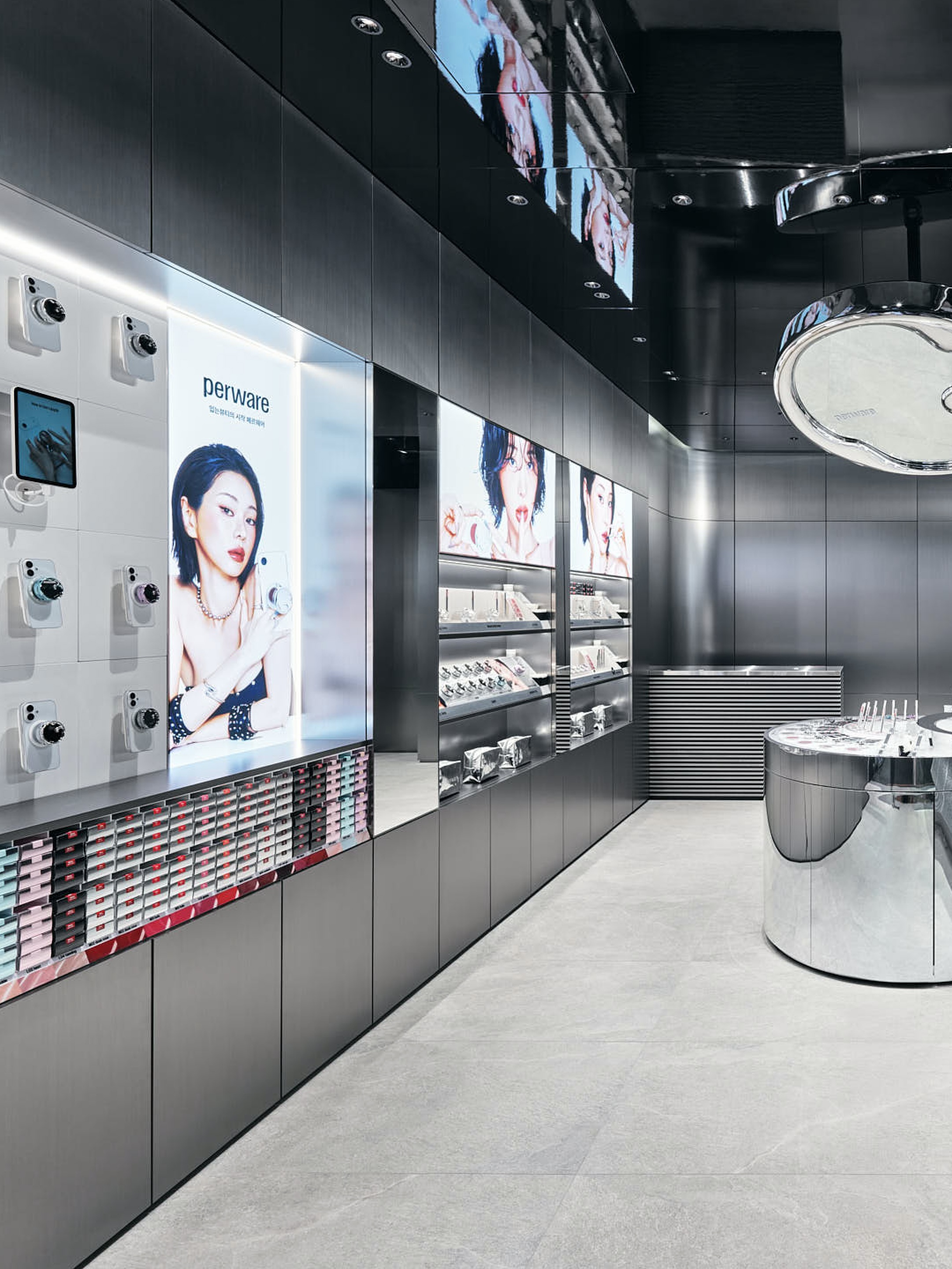 perware.official 品牌动态图片