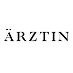 arztin__official Logo