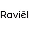raviel.official Logo