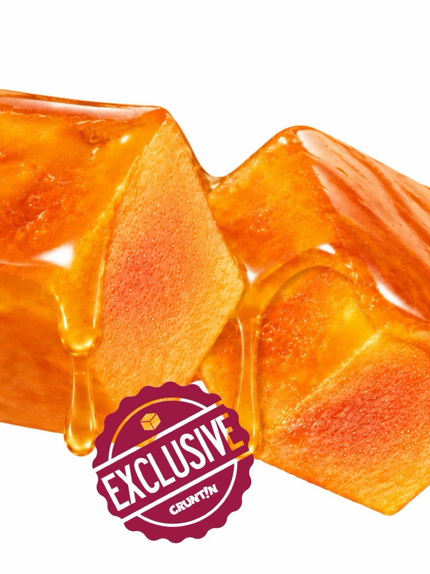 cruntin.kr 品牌动态