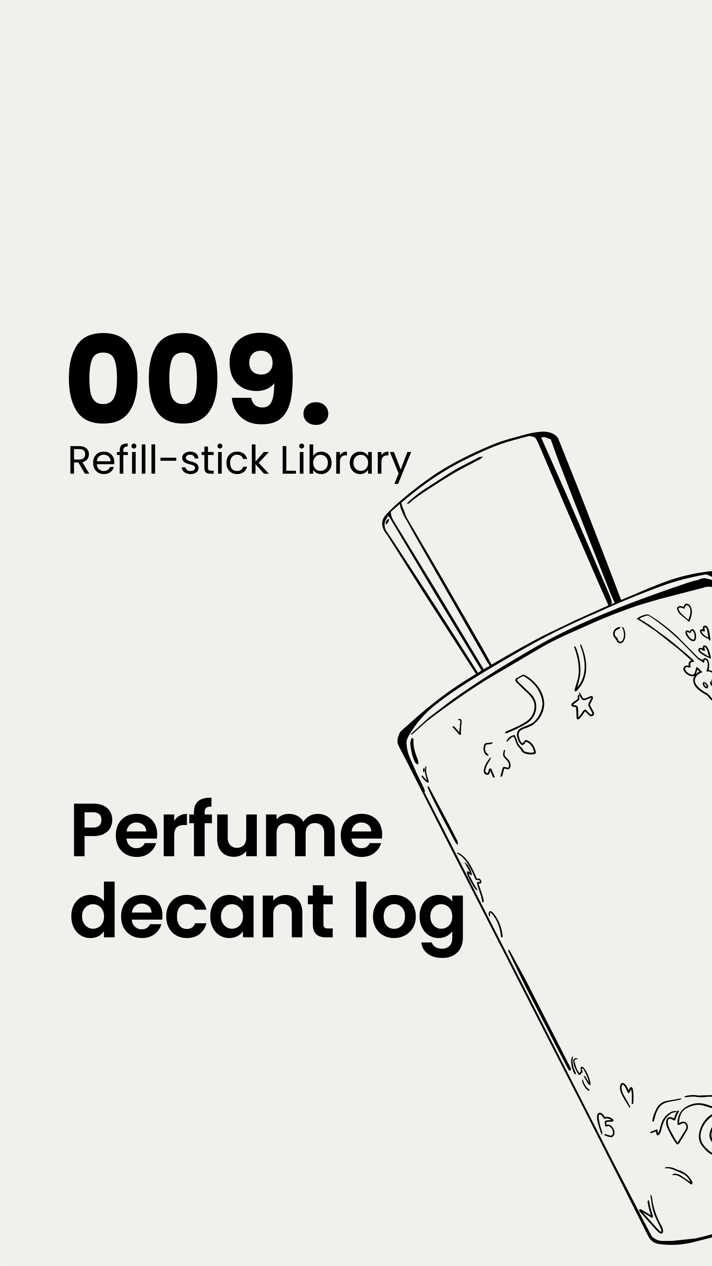 pangram.official 品牌动态