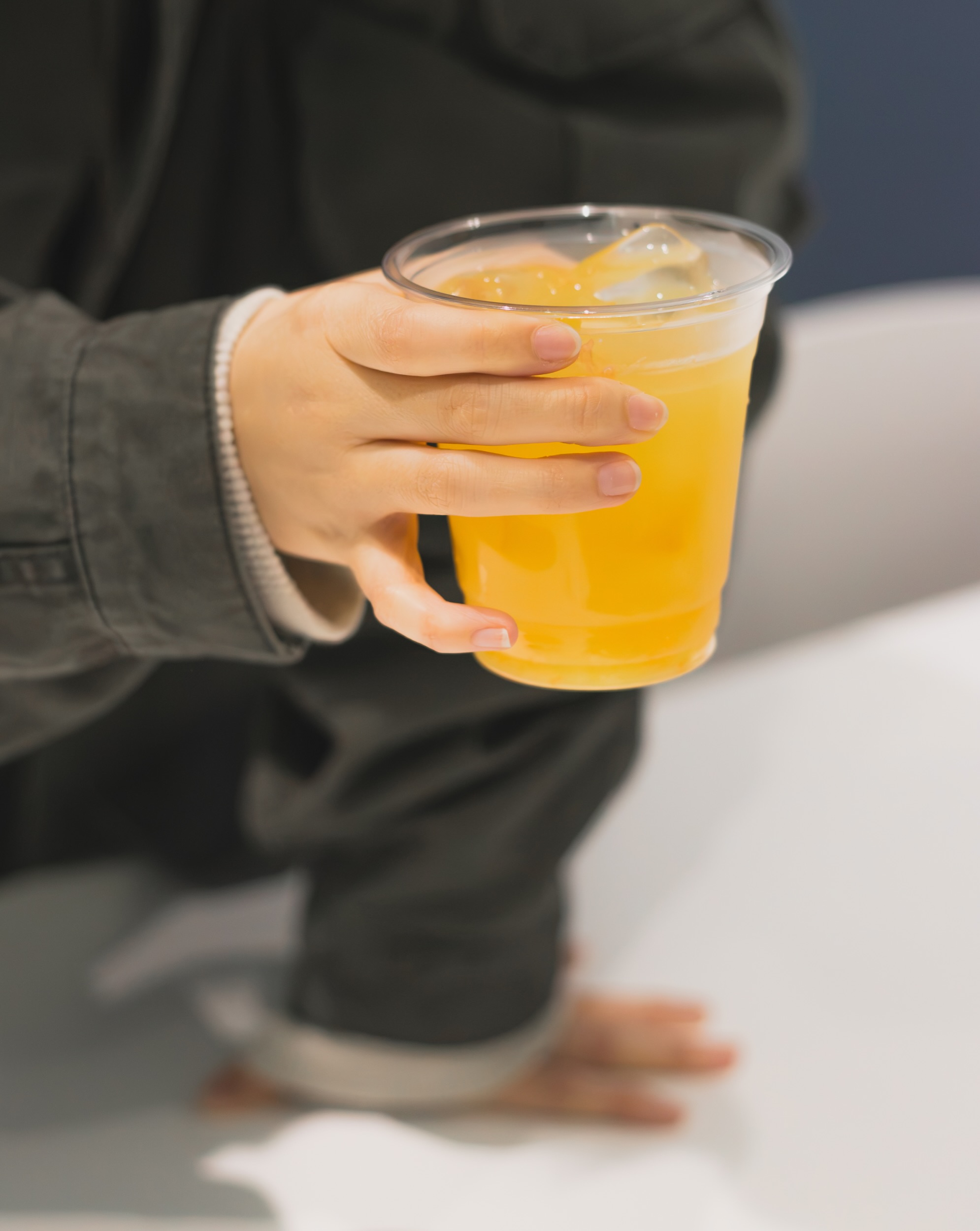ownist.official 品牌动态图片
