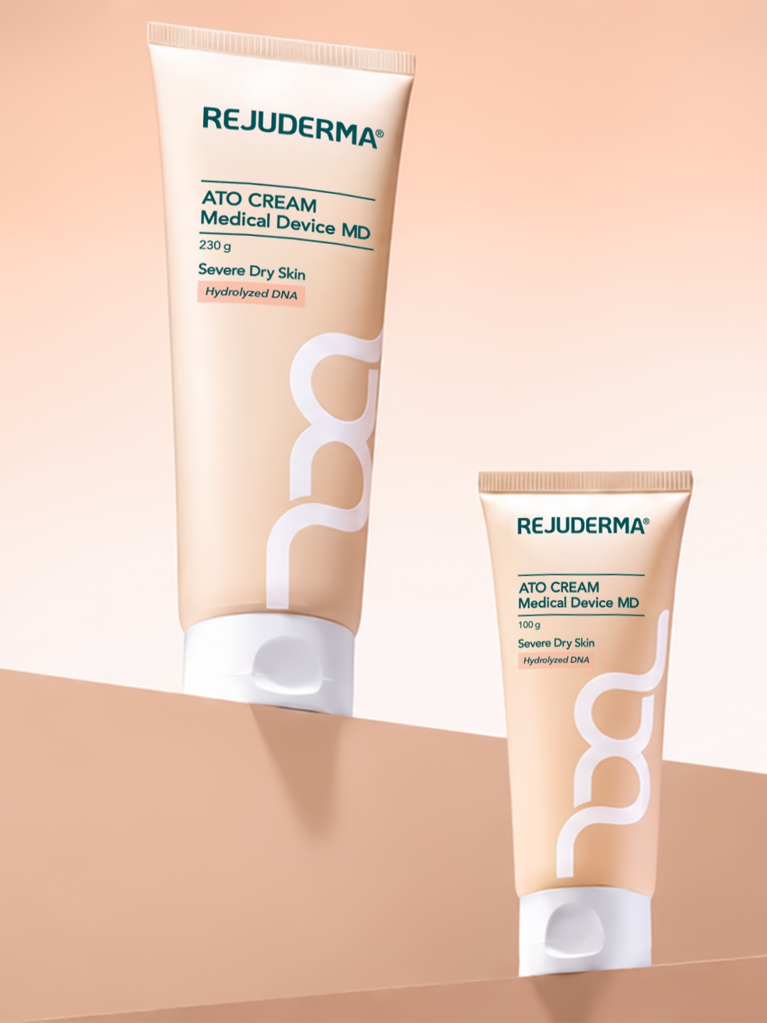 rejuderma.official 品牌动态