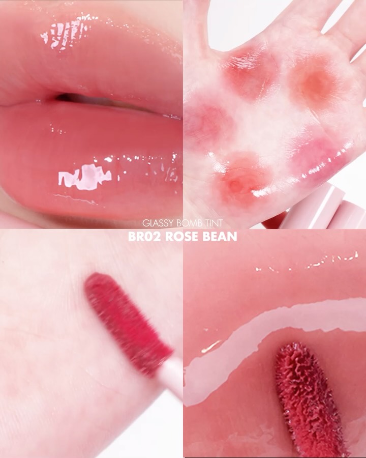 andbyromand 品牌动态