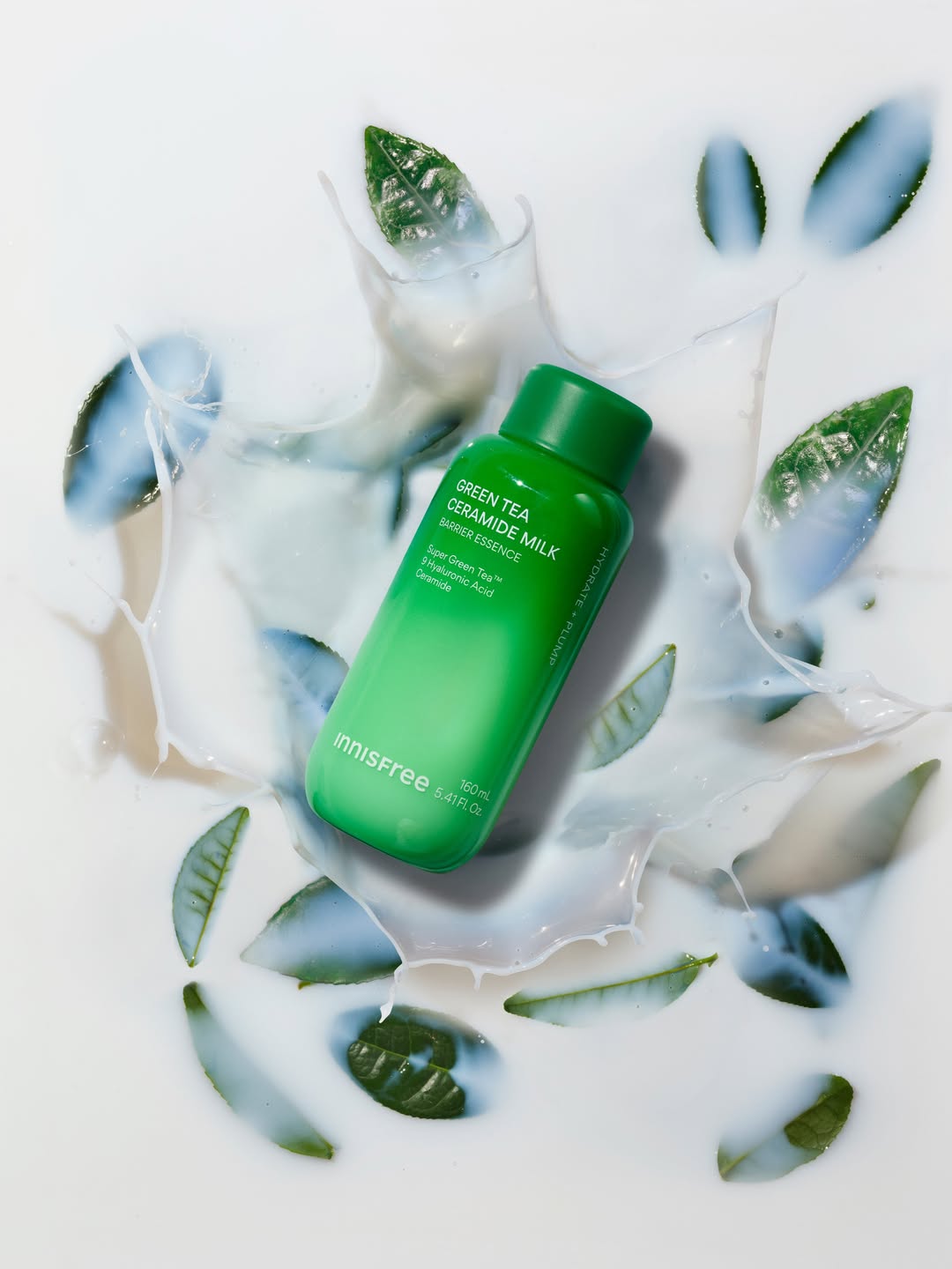 innisfreeofficial 品牌动态图片