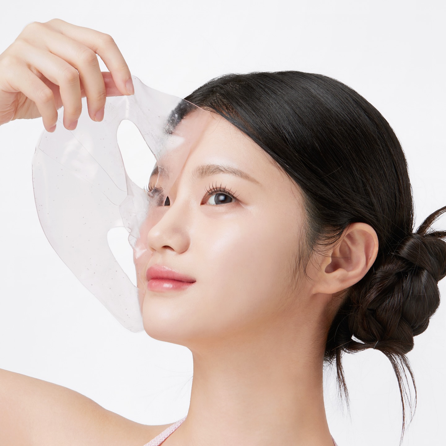 aprilskin_korea 品牌动态图片