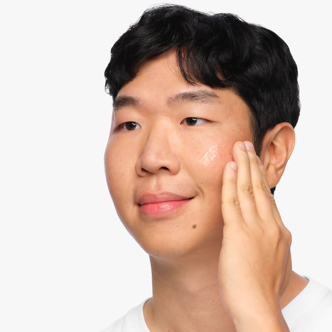 theordinarykorea 品牌动态图片