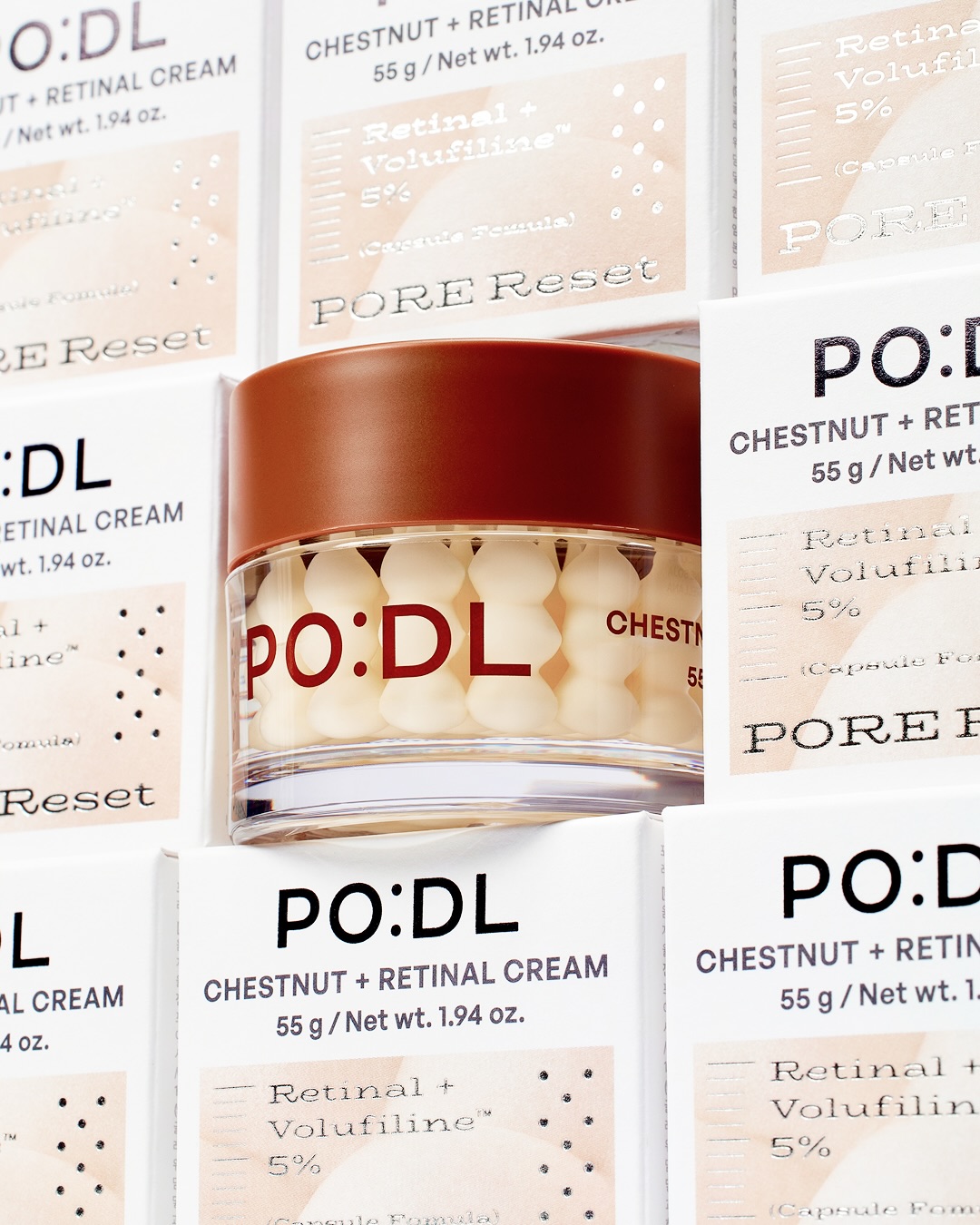 podl.official 品牌动态图片