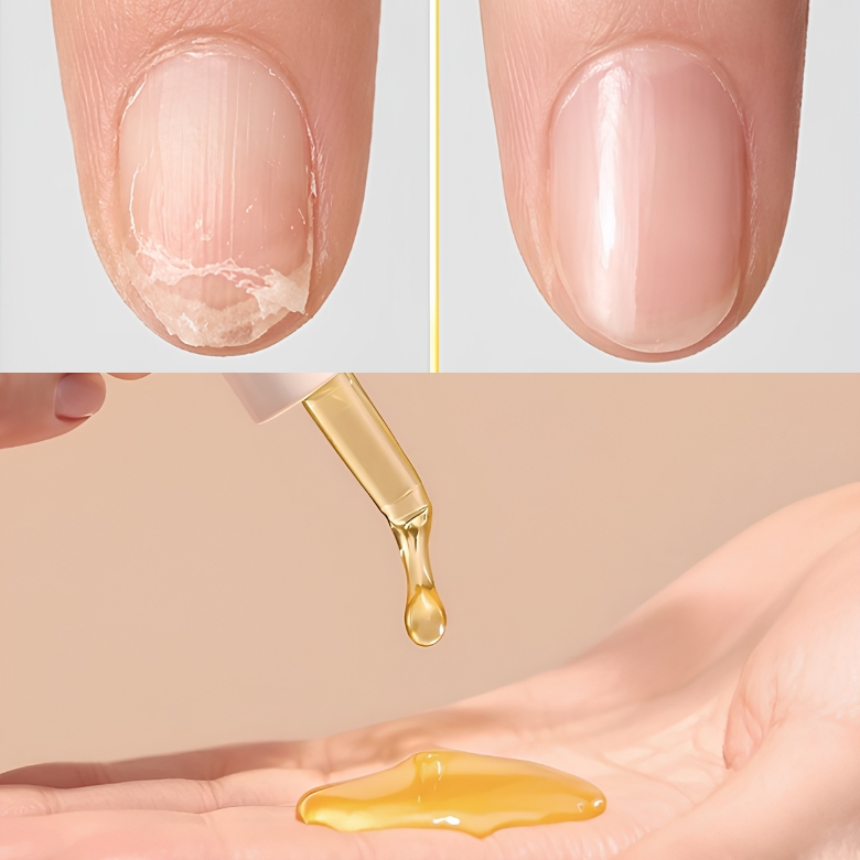 beautyboxkorea 品牌动态图片