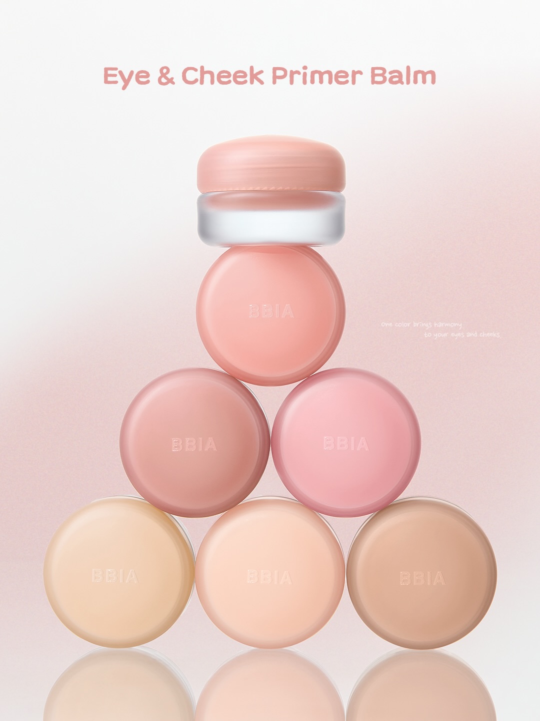 bbia.official 品牌动态图片