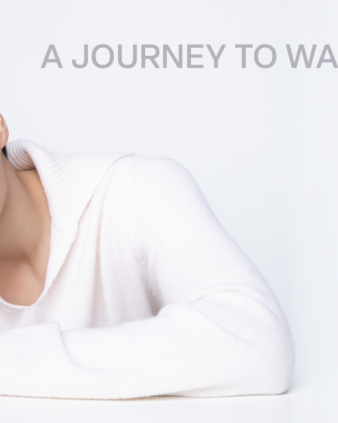 odyssey_skincare 品牌动态