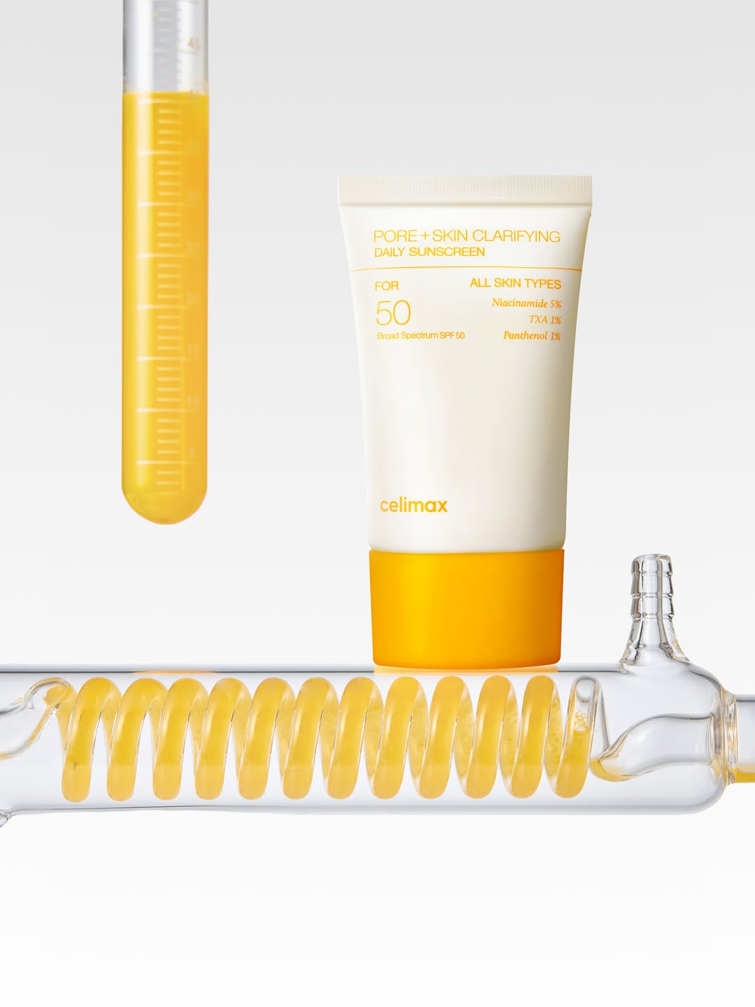 celimax.global 品牌动态