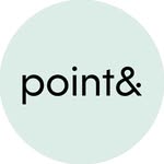 point.and_official Logo
