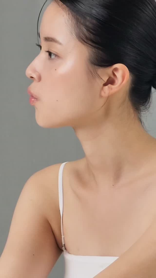 bnote.official 品牌动态
