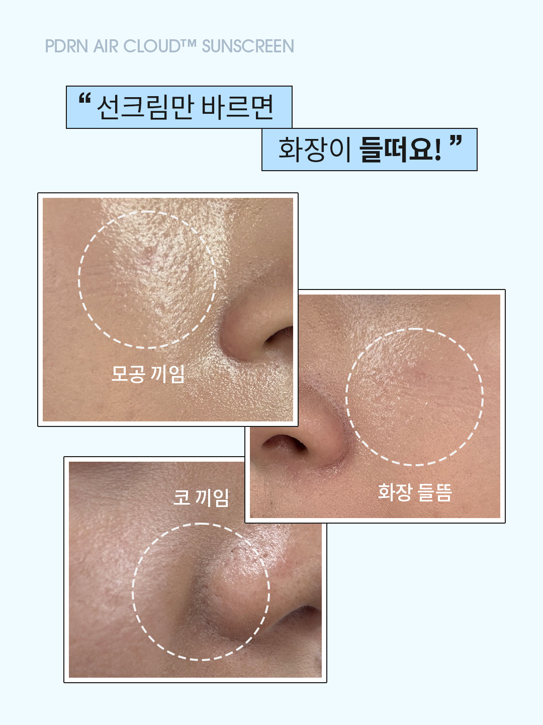 vtcosmetics_official 品牌动态图片