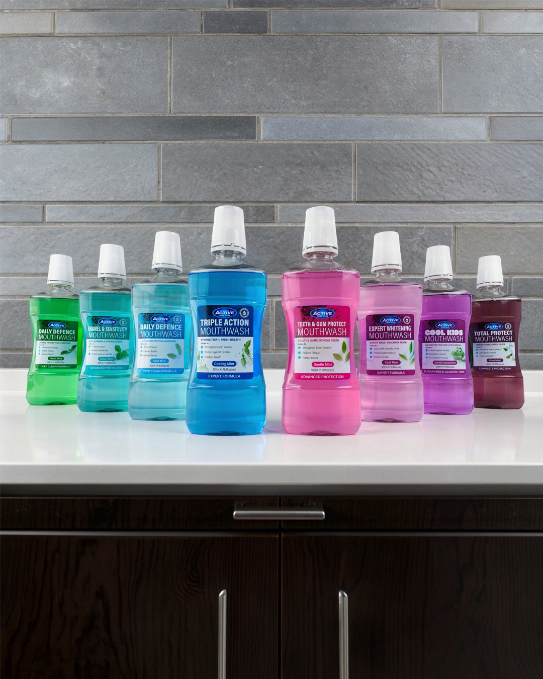 beauty_formulas 品牌动态