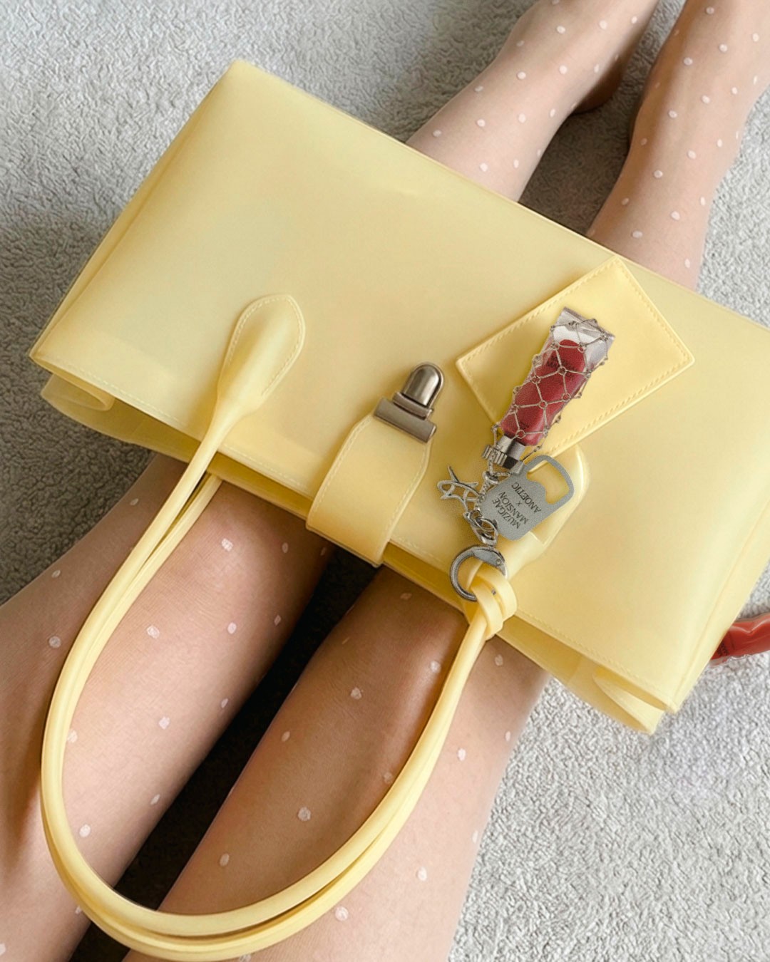 muzigae_mansion 品牌动态图片