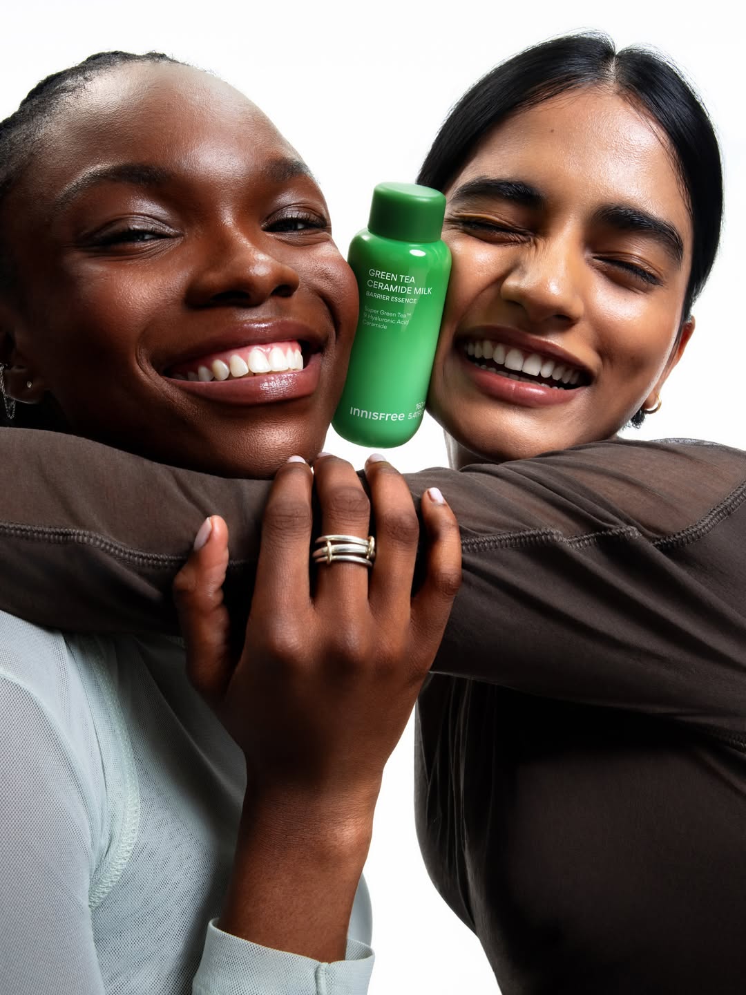 innisfreeofficial 品牌动态