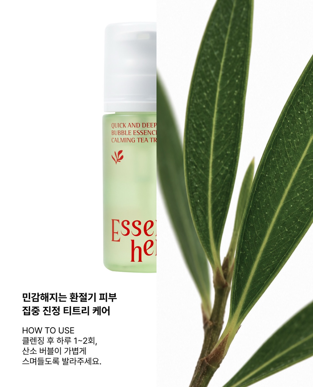 essenherb 品牌动态图片