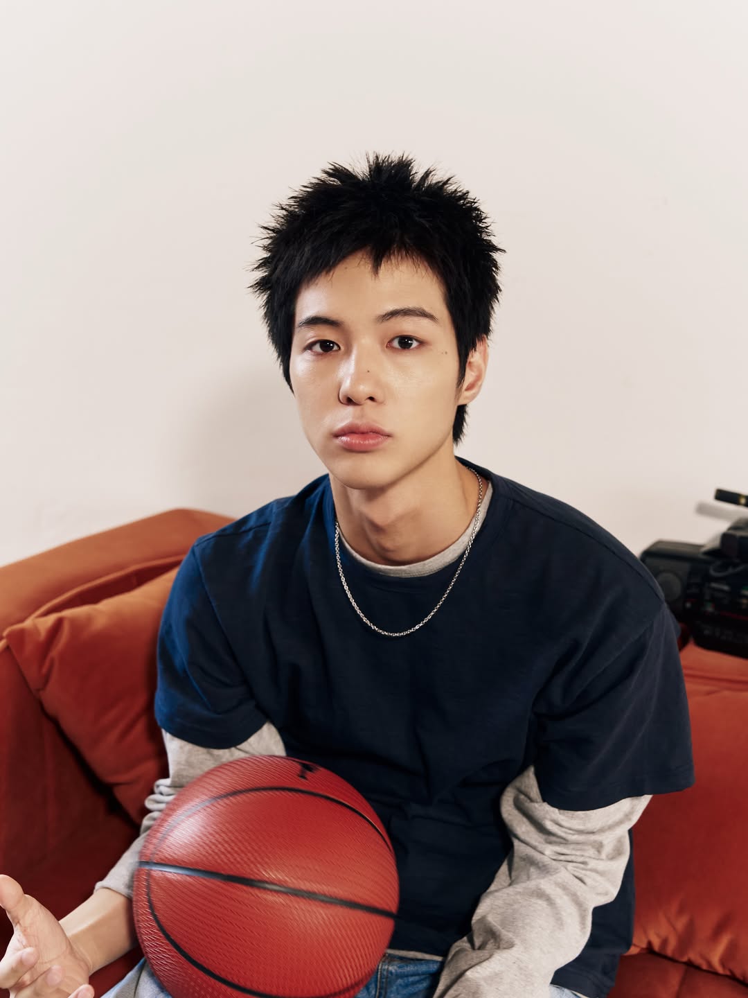 dashu_official 品牌动态图片