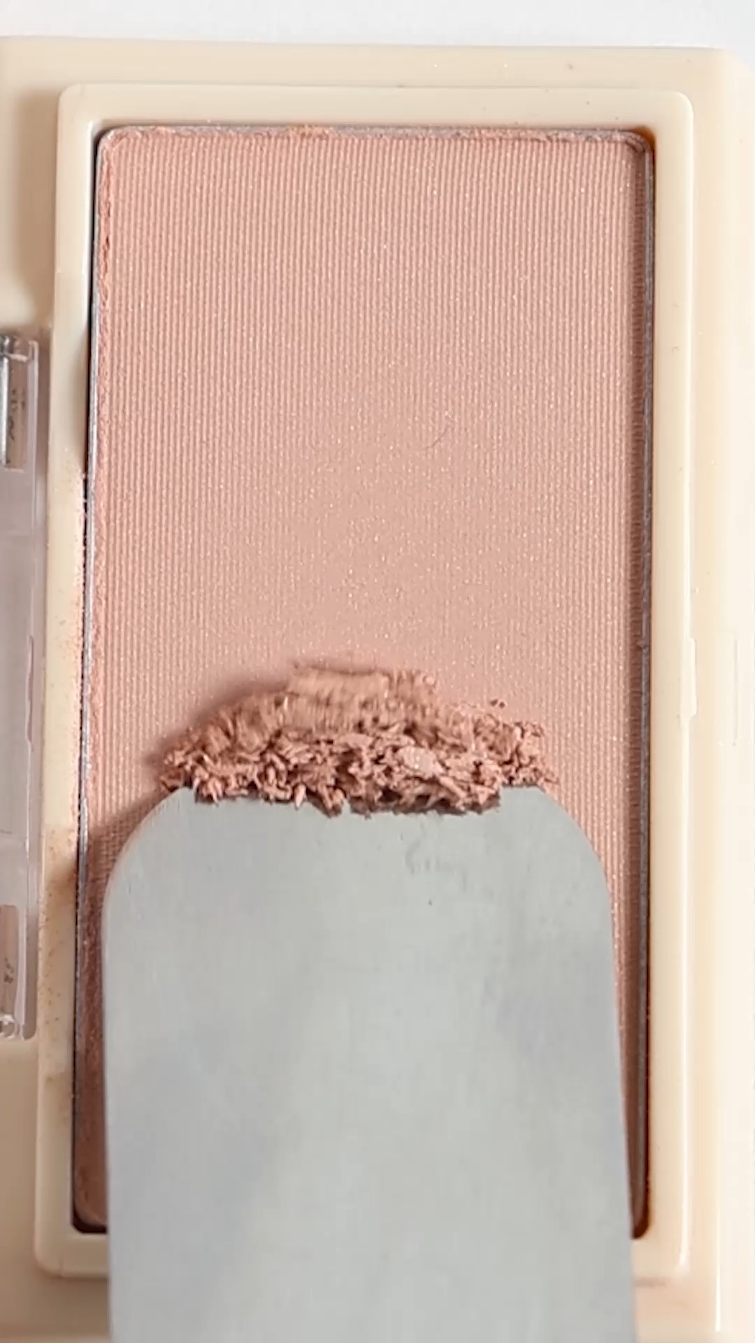 espoir_makeup 视频封面
