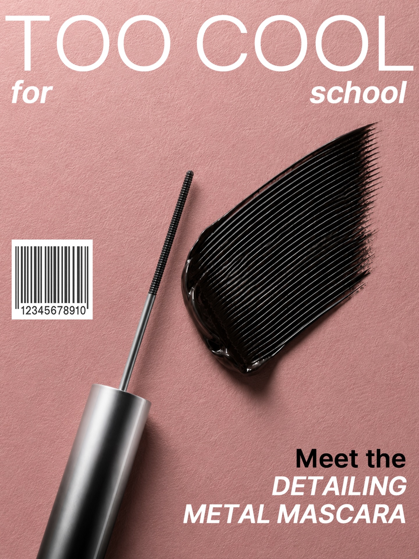 toocoolforschool_official 品牌动态图片