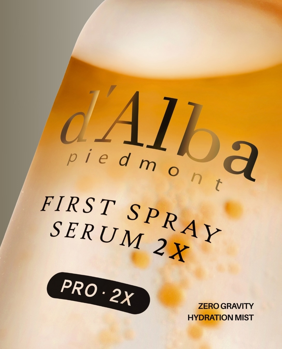 dalba_global 品牌动态