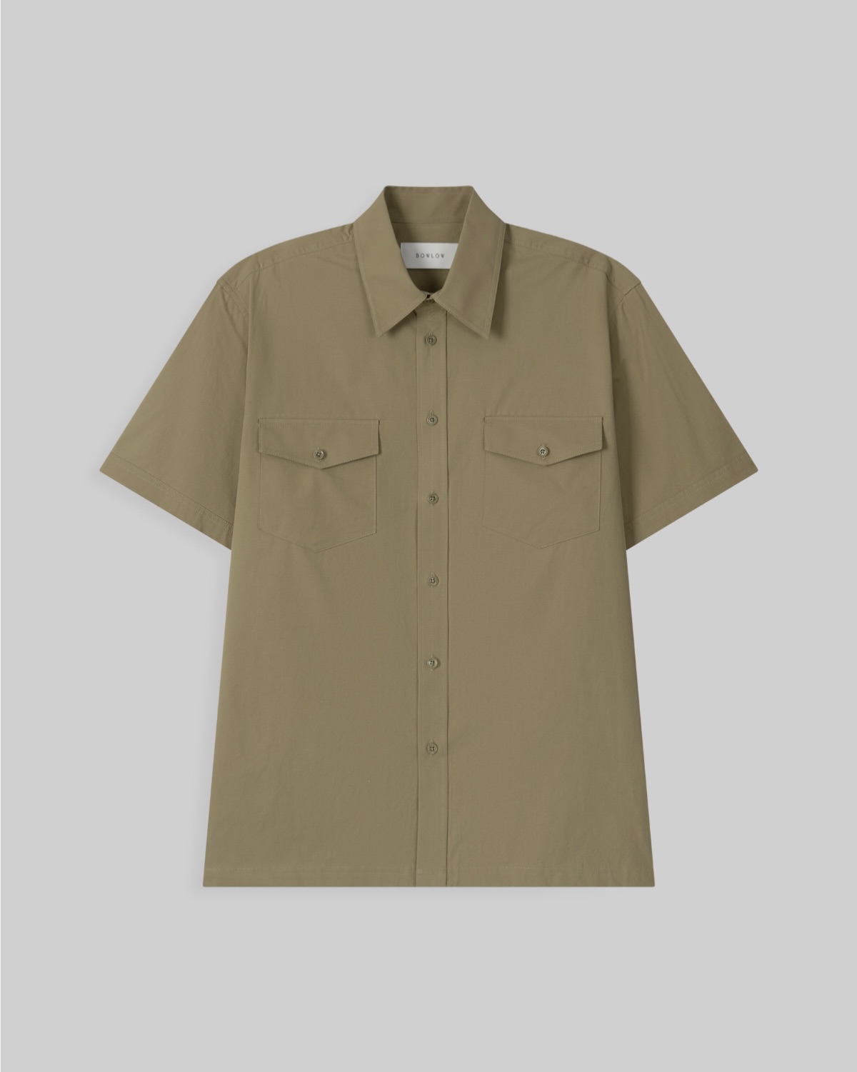bowlow.co.kr 品牌动态图片