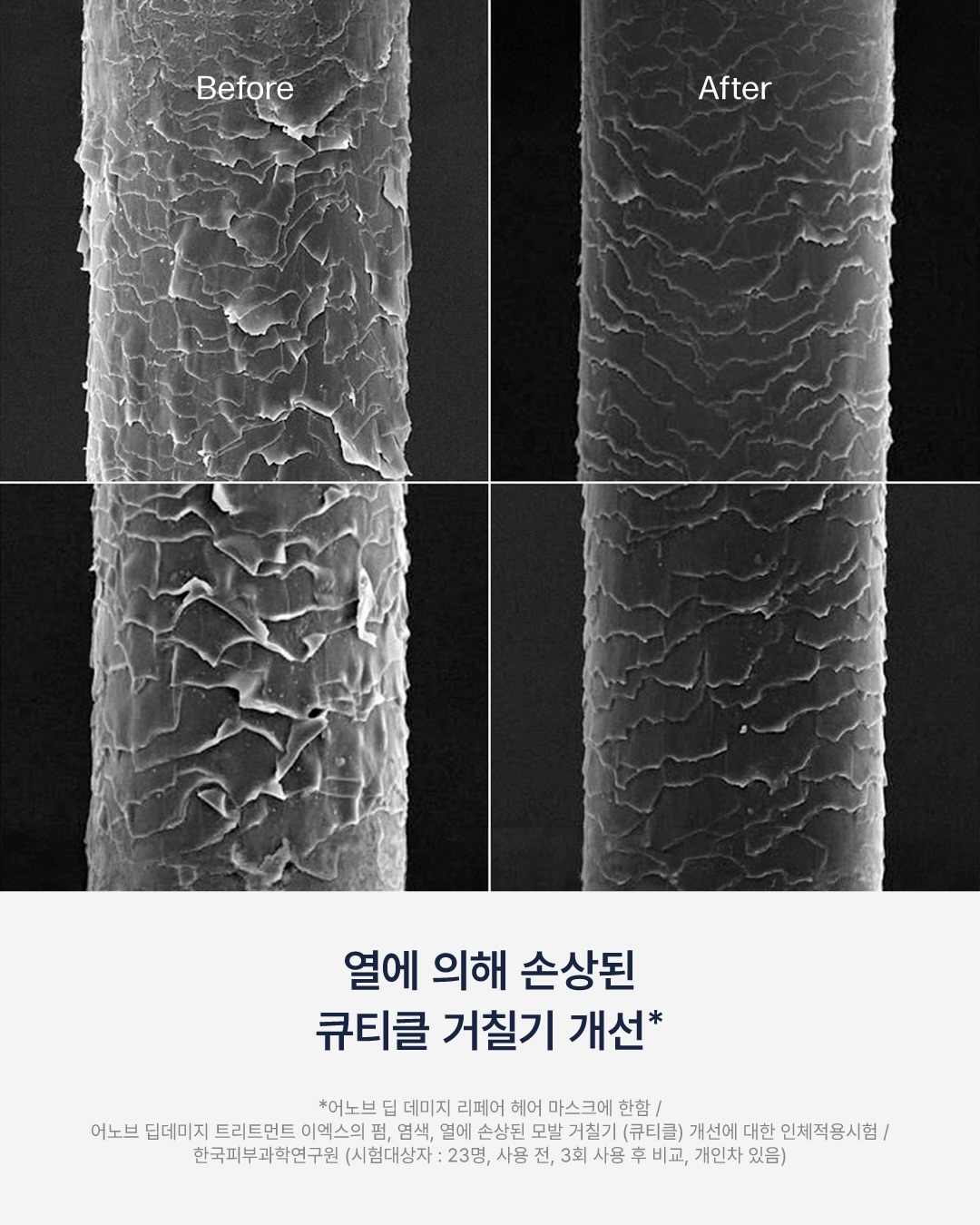 unove.kr 品牌动态图片