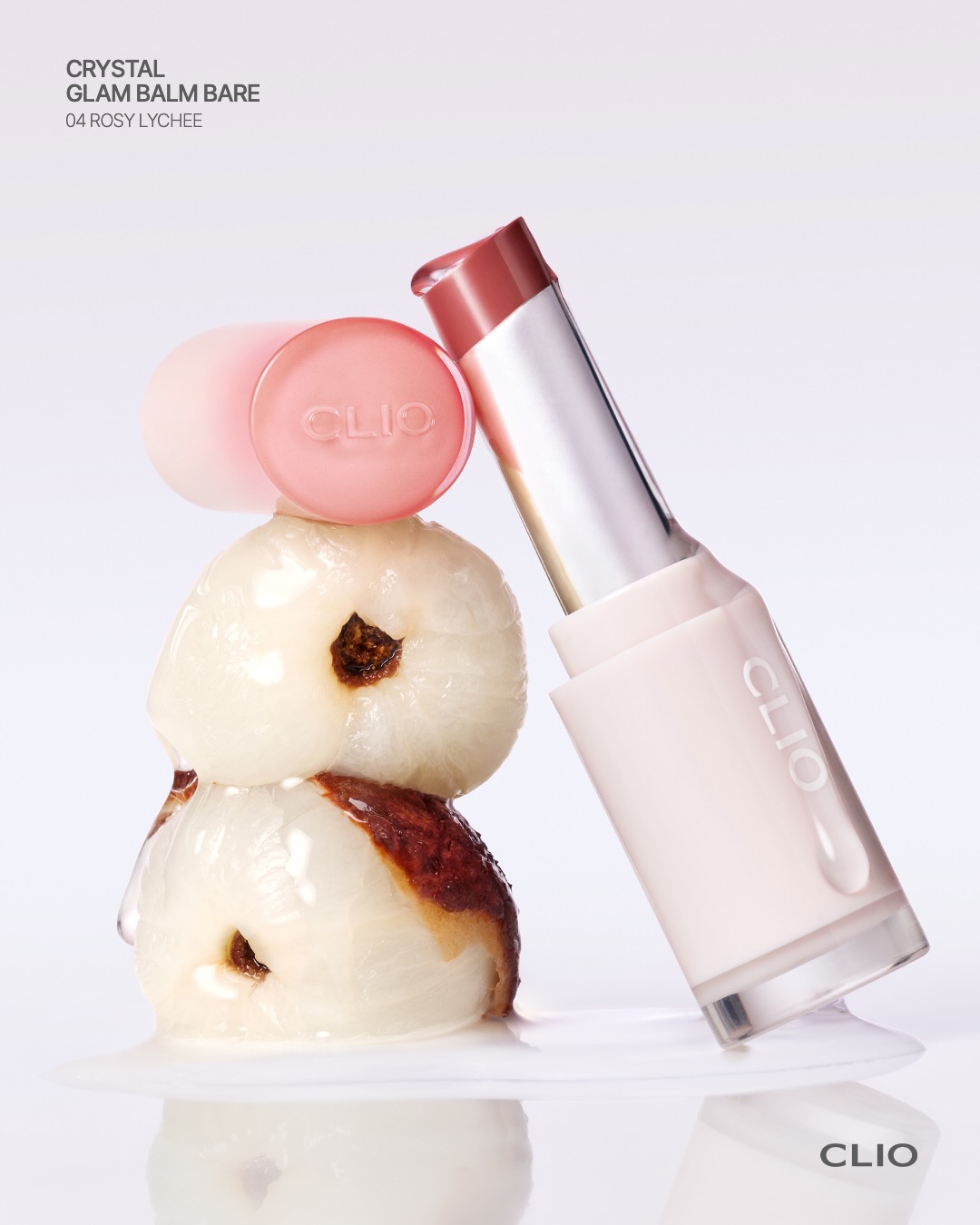 clio_official 品牌动态图片