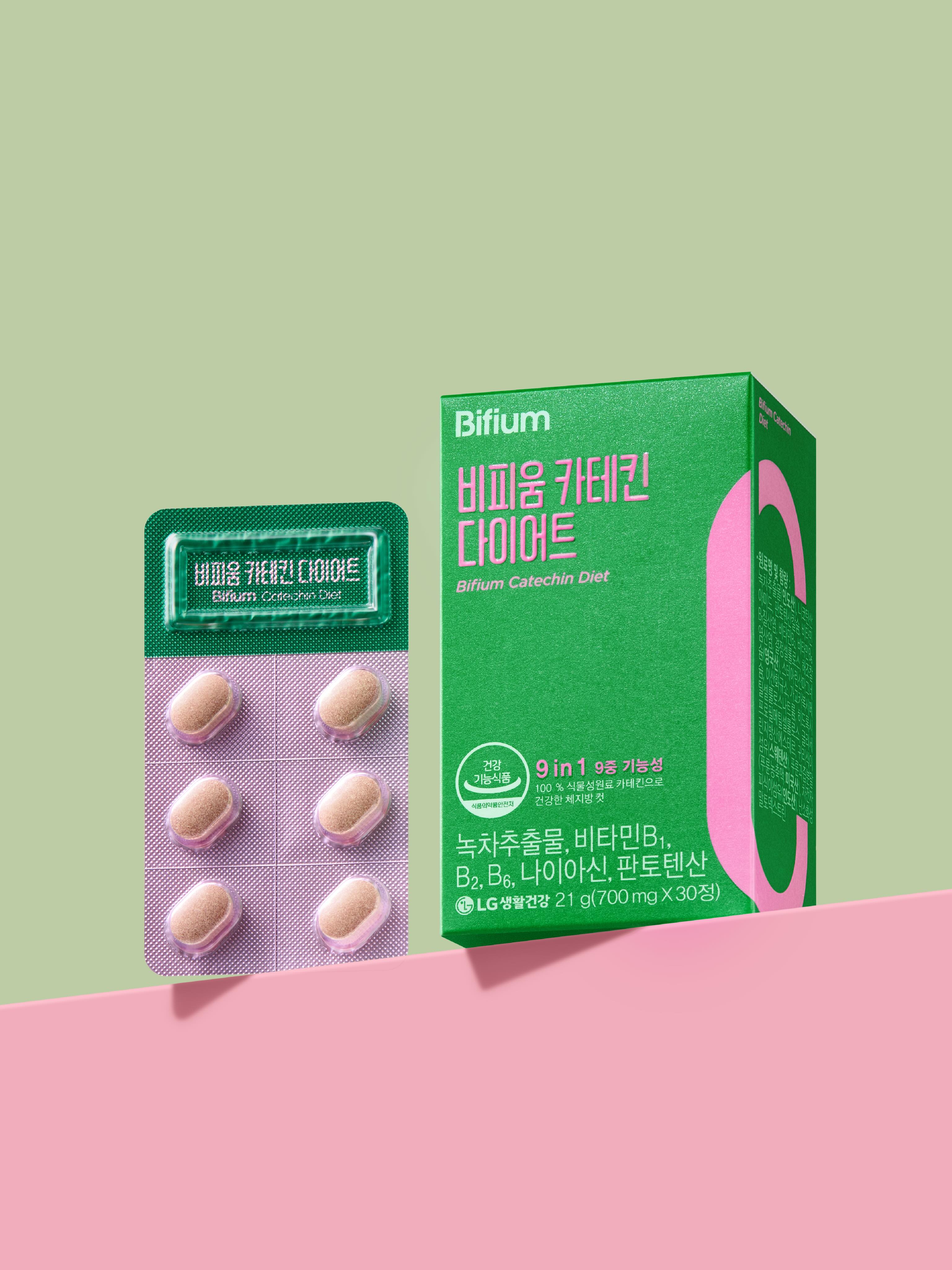 bifium_official 品牌动态