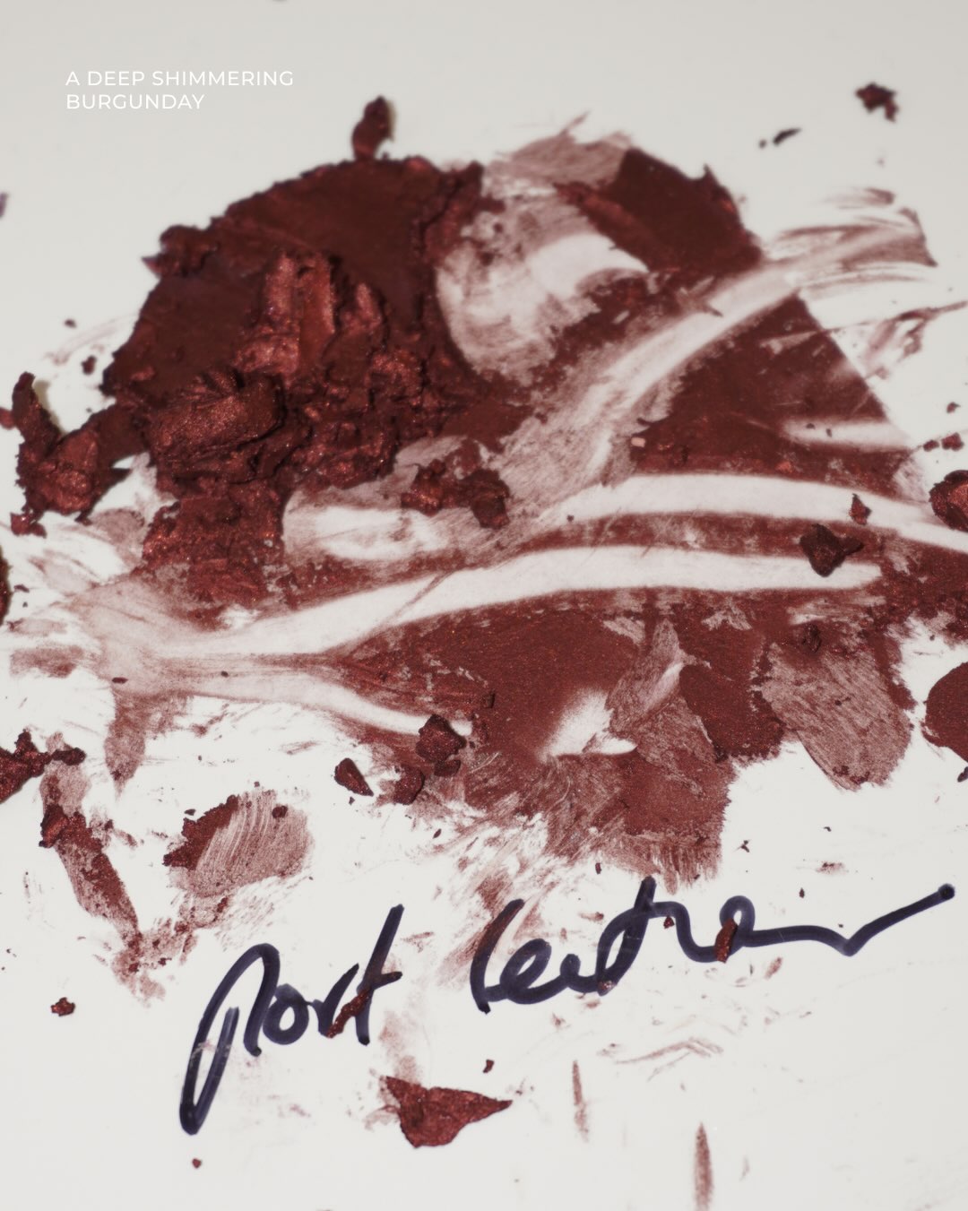 lauramercier 品牌动态图片