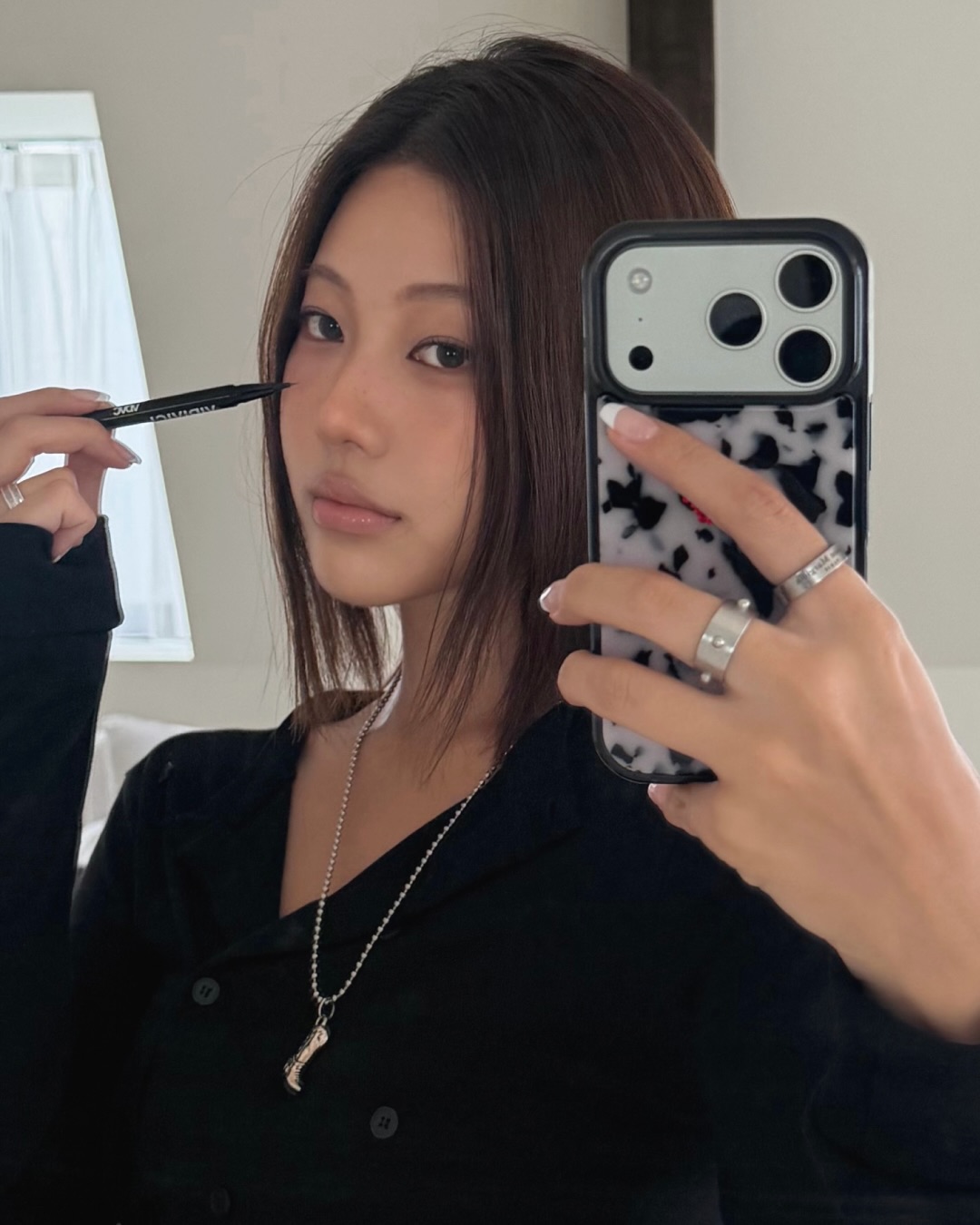 vidivici.official 品牌动态