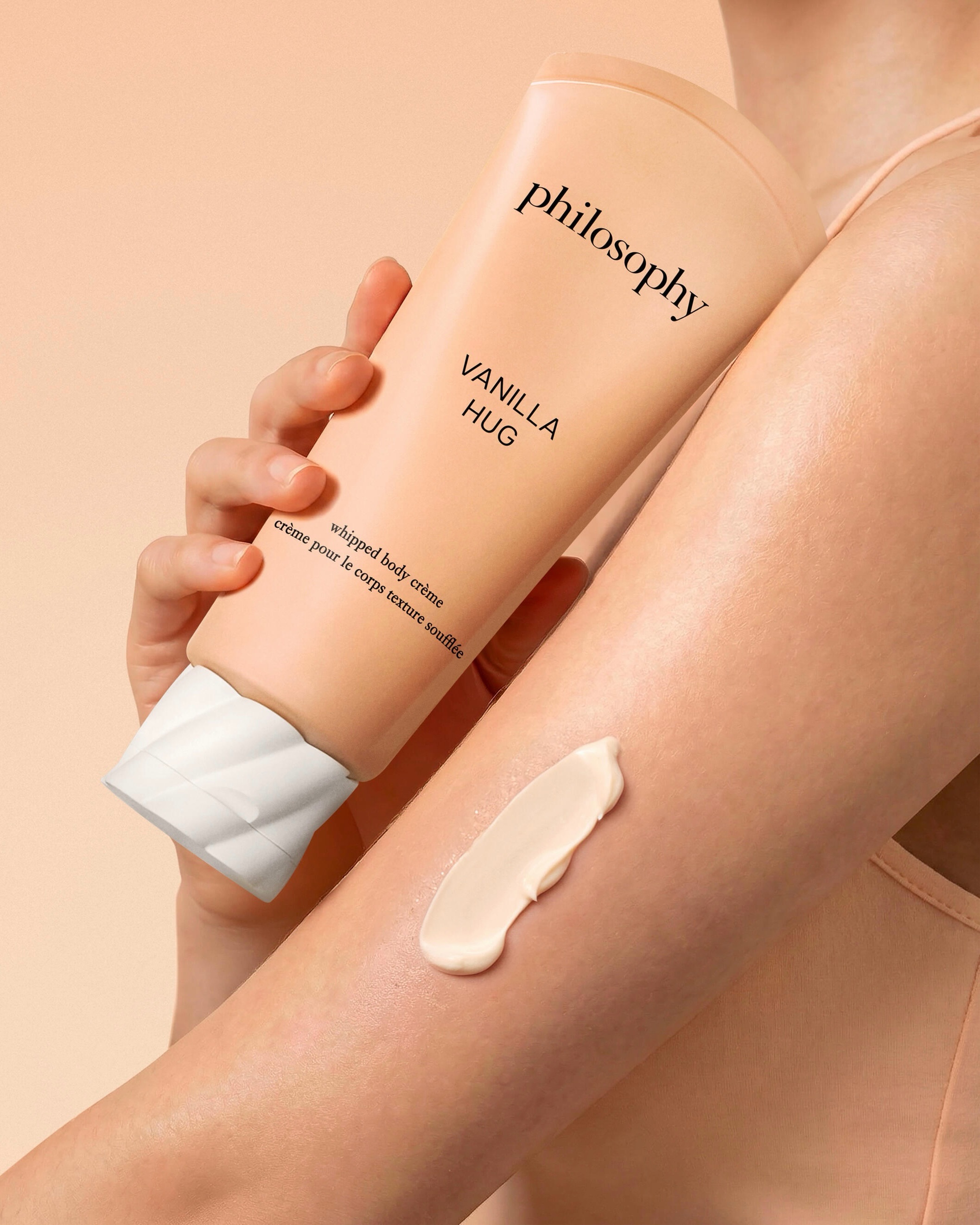 lovephilosophy 品牌动态图片