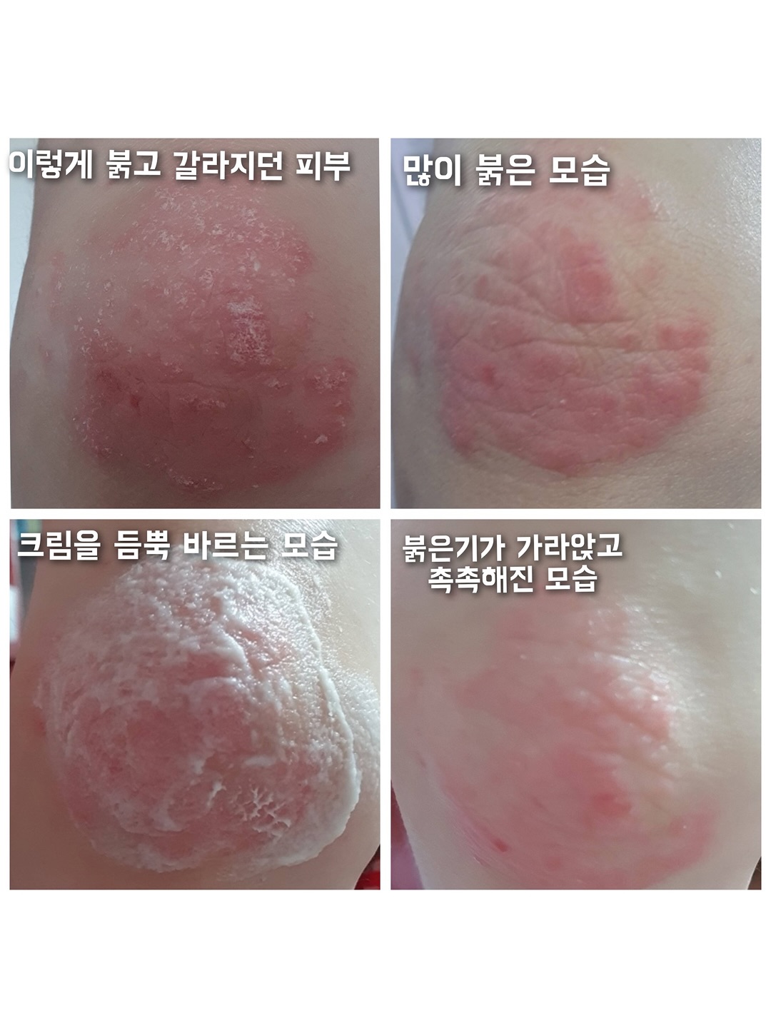rdrd_official 品牌动态图片
