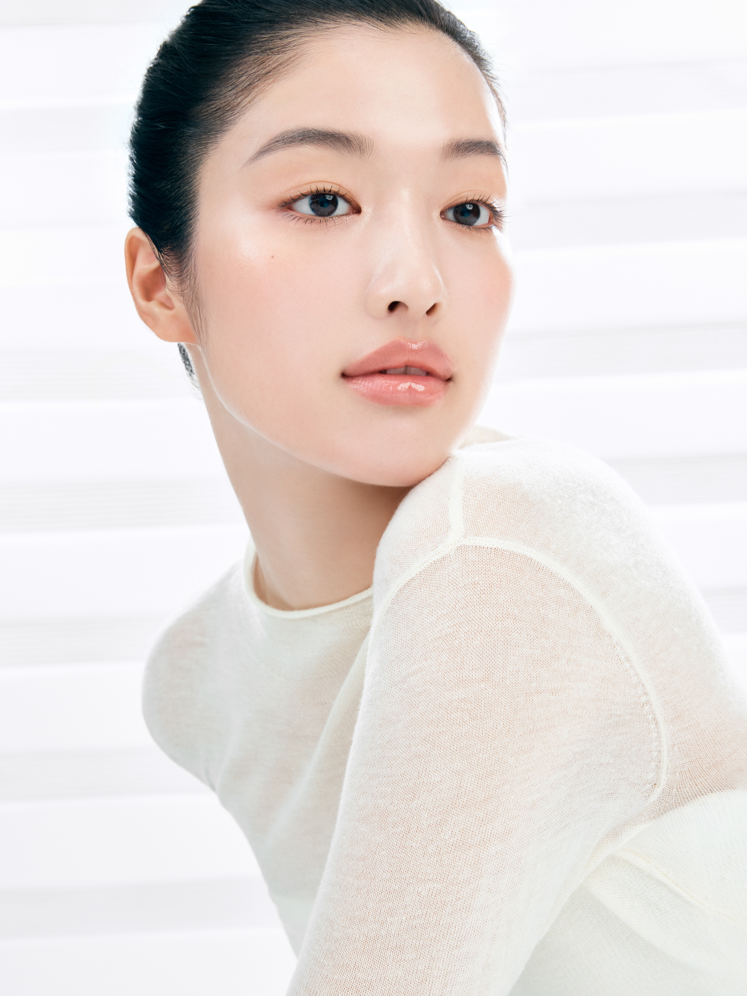 jsmbeauty_ 品牌动态图片