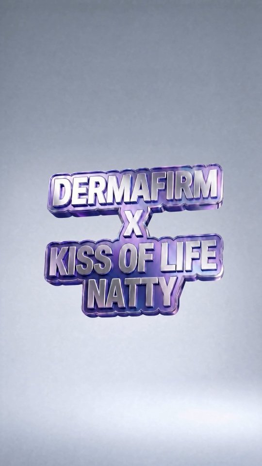 dermafirm_global 品牌动态