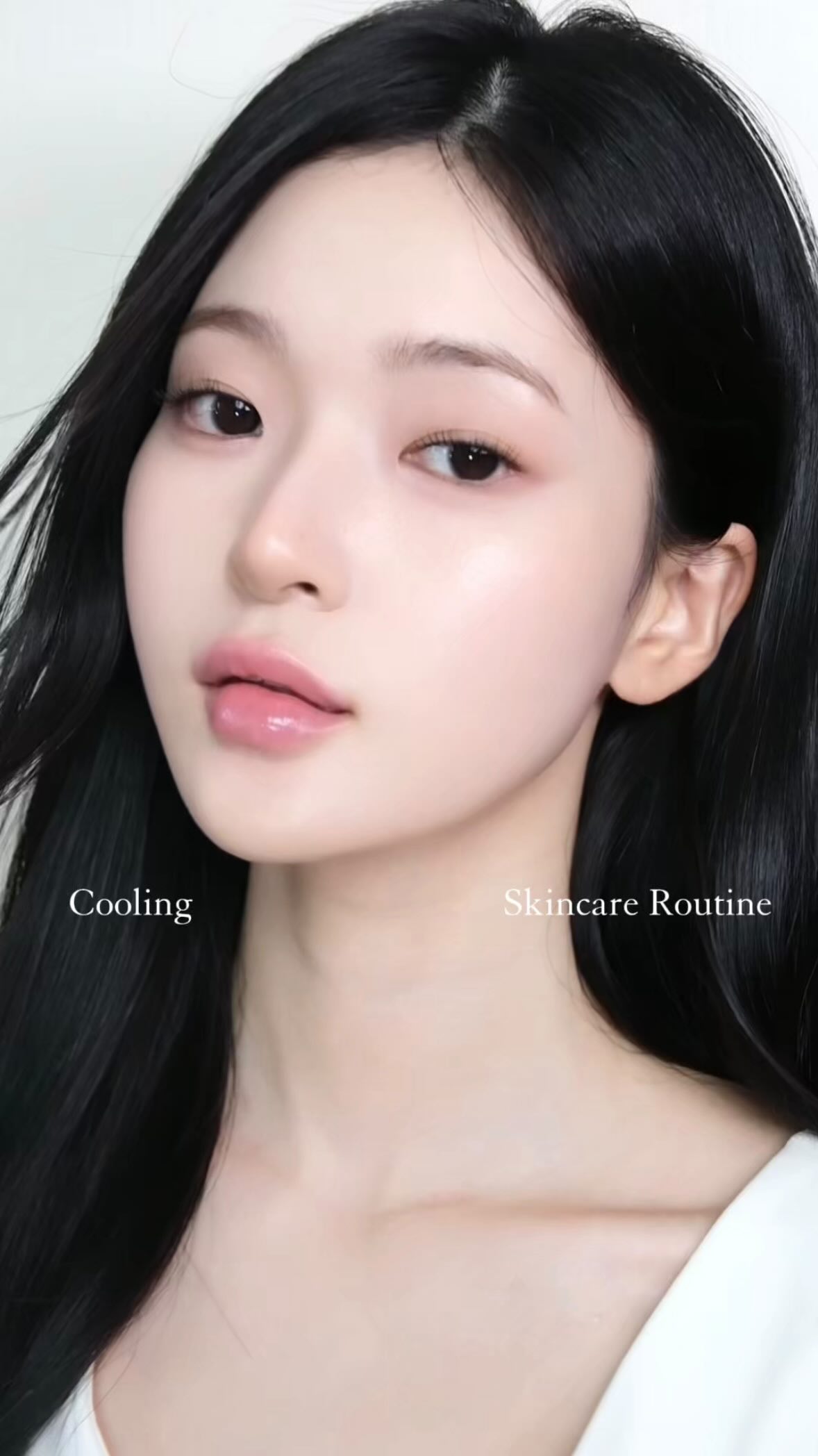 kurved.kr 品牌动态