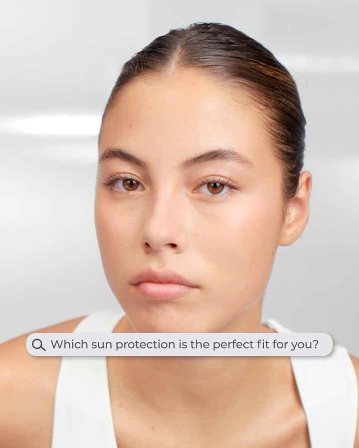 eucerin 品牌动态