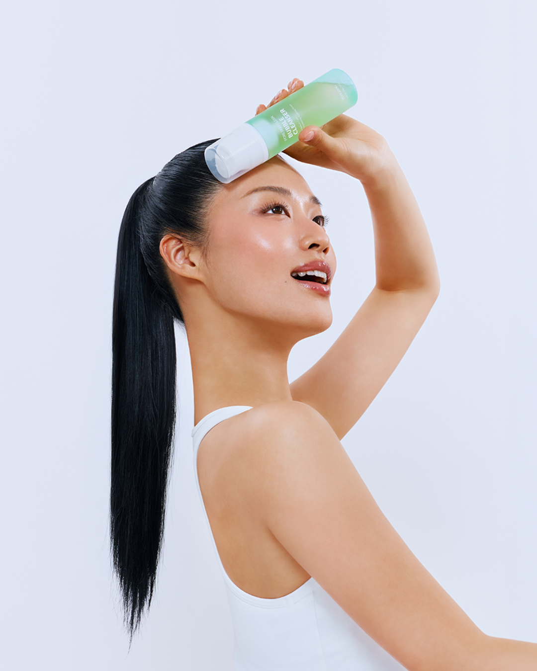 pongdang_official 品牌动态图片