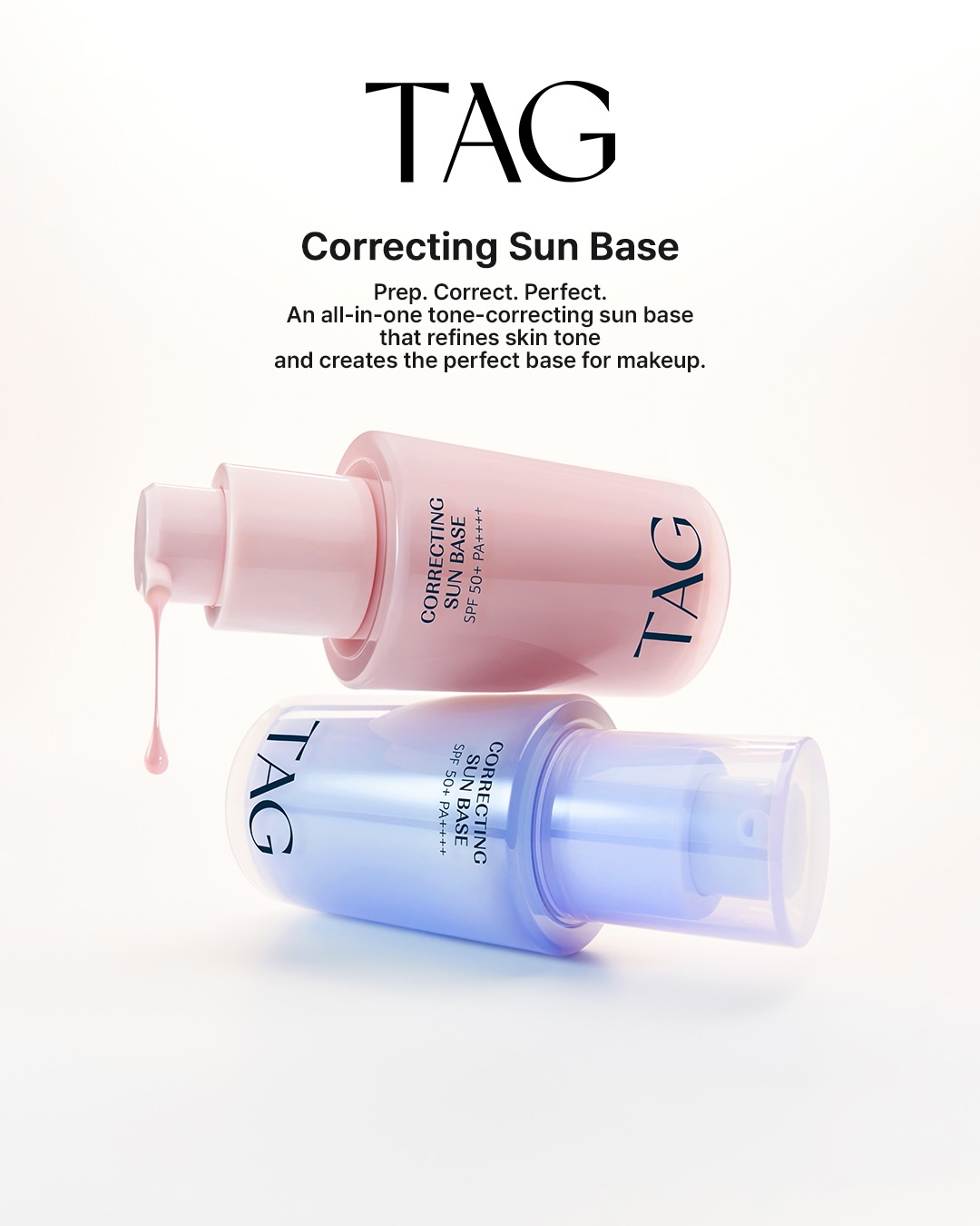 tag_official_kr 品牌动态图片