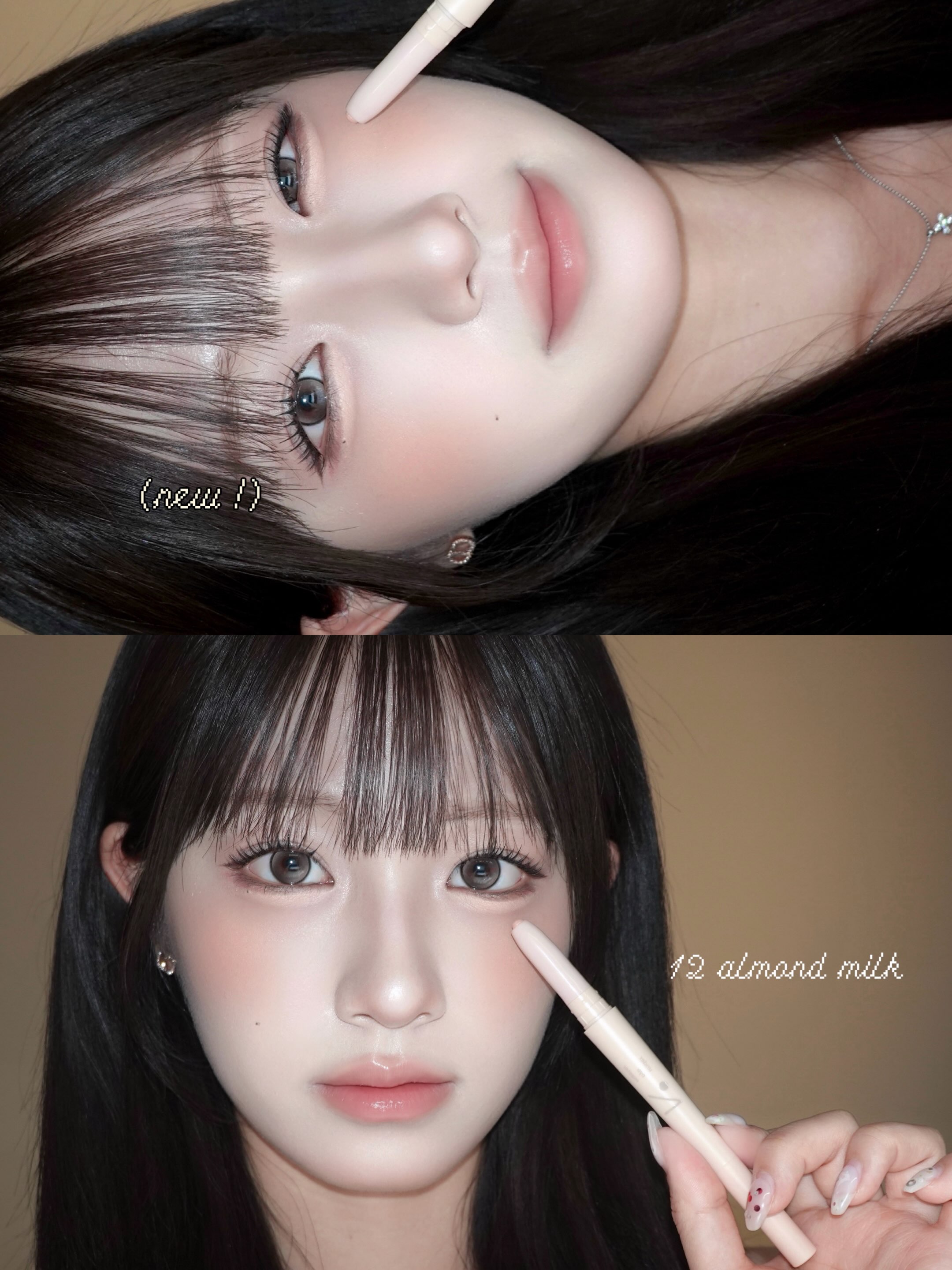 nobev_official 品牌动态图片